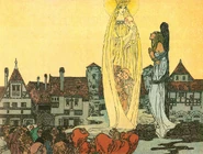 Marienkind-Lefler-Urban-13.jpg (771 KB)