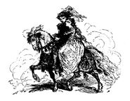 Bertall (1864)