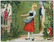 Frau Holle Fritz Baumgarten 03.jpg (444 KB)