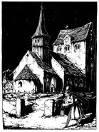 Anton Pieck (1940)