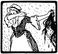 Otto Ubbelohde (1907)