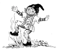 Rumpelstilzchen Isa Dietrich 1989 1.jpg (101 KB) Isa Dietrich (1989)