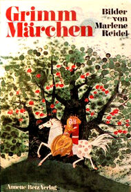 Sammelband 1975 Betz Verlag