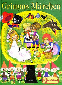 Sammelband pestalozzi vermutl 1990.jpg