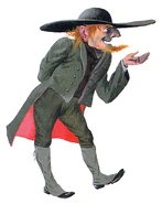 Rumpelstilzchen Aljoscha Blau.jpg (72 KB) Aljoscha Blau (2009)