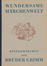 1947 Wundersame Maerchenwelt Maria Houben.jpg