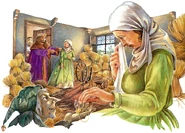 Rumpelstilzchen Nilesh Mistry 1.jpg (576 KB) Nilesh Mistry (1997)