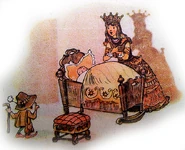 Rumpelstilzchen Rainer Fluhme 1947 2.jpg (288 KB) Rainer Fluhme (1947)