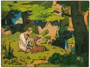 Bruederchen Mueller Muenster 03.jpg (787 KB)