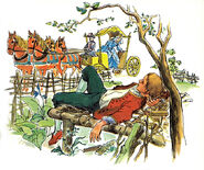 Hanns und Maria Mannhart (1958)