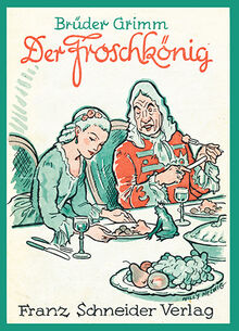 Sammelband 1946 Schneider.jpg