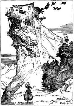 Sieben Raben Poetzelberger 1920.jpg