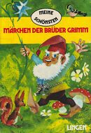 Sammelband 1973 Lingen.jpg