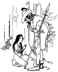 Schneewittchen Franz Juettner 1 1.jpg