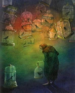 Daniela Drescher (2012)