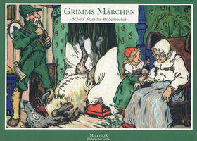 2010 Sammelband Scholz Reprints.jpg