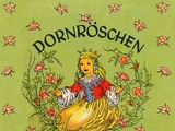 Dornröschen (Gerda Born)
