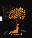 Aschenputtel Zaeri 2016 cover