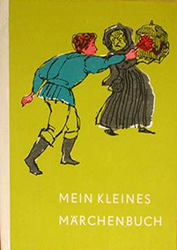 Mein kleines maerchenbuch 1961.jpg