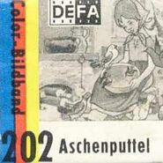 Aschenputtel