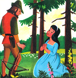 Schneewittchen Mauser-Lichtl 1981 2.jpg