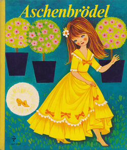 Aschenbroedel Felicitas Kuhn Cover.jpg
