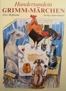 Sammelband 1985 sauerlaender