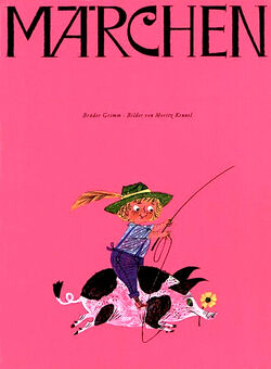 Sammelband Moritz Kennel 1961.jpg
