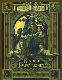 Sammelband evtl 1893