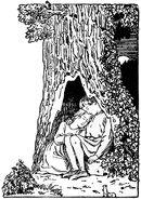 Bruederchen Mueller Muenster 02.jpg (215 KB)