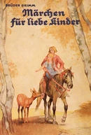 Sammelband 1939 ensslin laiblin