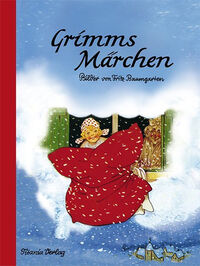 2012 Grimms Märchen Titania-Verlag.jpg