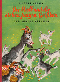 Sammelband 1958 ensslin laiblin.jpg