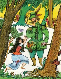 Schneewittchen Rolf Rettich 04.jpg