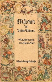 Sammelband 1948 Badenia Verlag