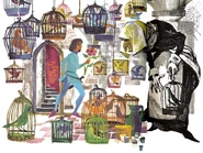 Nikolaus Plump (1962)