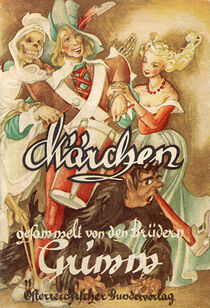 1946 Sammelband Carl Storch.jpg