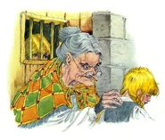 Haensel und gretel Eric Kincaid 07.jpg (296 KB)