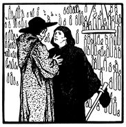 Otto Ubbelohde (1907)