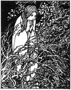 Marienkind-Lefler-Urban-05.jpg (172 KB)