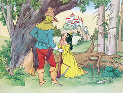 Schneewittchen Anny Hoffmann 1.jpg