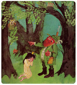 Schneewittchen Ali Mitgutsch 03.jpg