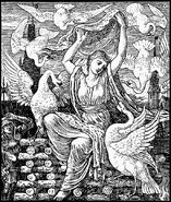 Walter Crane (1882)