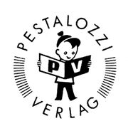 Pestalozzi logo