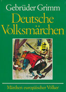 1976 Volksmaerchen Kurt Schmischke.jpg
