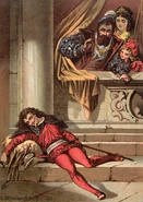 Tapferes Schneiderlein Carl Offterdinger 3.jpg (364 KB)