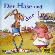 Nr. 763 Der Hase und der Igel