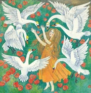 Felicitas Kuhn (1991)