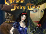 Grimm Fairy Tales (TPB) 2