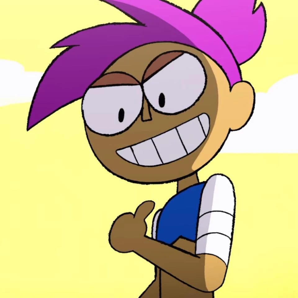 Как выглядит энит. Как выглядит энит. Ok ko let's be heroes энид. Как выглядит энит. Энид из уэнсдей.